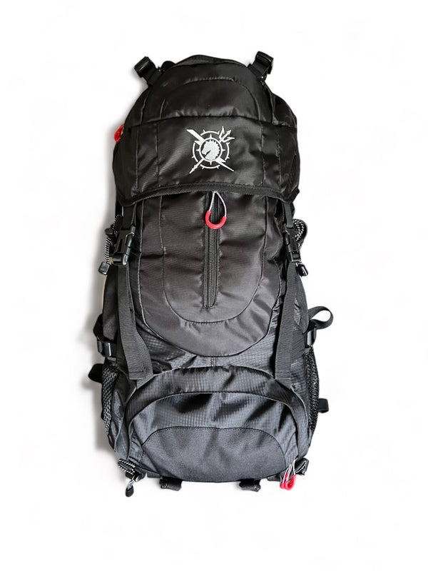 PACK_FRONT_600x.jpg?v=1711640110
