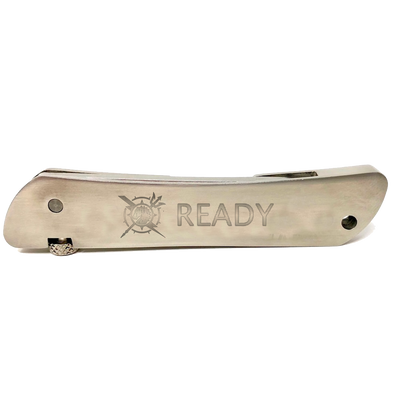 POCKET_PICK_WHITE_3_50c407a3-