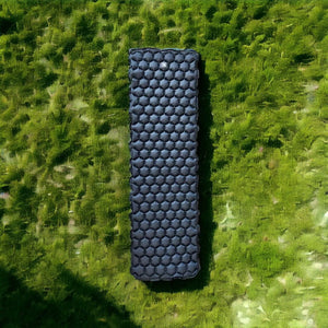 Sleepmat ULTRALIGHT SLEEPMAT - Violent Nomad