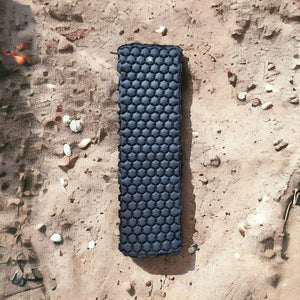 Sleepmat ULTRALIGHT SLEEPMAT - Violent Nomad